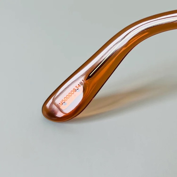 💯- Authentic- New - TOM FORD Bailey Sunglasses TF885 45Y - Picture 17 of 17